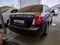 Chevrolet Gentra, 3 позиция 2022 года, КПП Автомат, в Ташкент за 15 500 y.e. id4954896