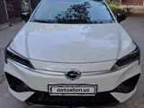 GAC Aion S 2024 года, в Ташкент за 18 700 y.e. id6532780, Фото №1