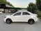 Chevrolet Cobalt, 4 позиция 2023 года, КПП Автомат, в Ташкент за 12 500 y.e. id5141845