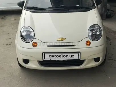 Chevrolet Matiz, 2 позиция 2018 года, КПП Механика, в Ташкент за 5 700 y.e. id4921845