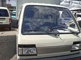 Chevrolet Labo 2021 года, в Ташкент за 9 000 y.e. id5034647, Фото №1