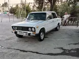 ВАЗ (Lada) 2106 1984 года, КПП Механика, в Наманган за 1 400 y.e. id5193537, Фото №1