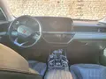 Hongqi HS5 2022 года, в Гулистан за 22 000 y.e. id6602846