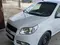 Chevrolet Nexia 3, 2 pozitsiya 2018 yil, КПП Mexanika, shahar Nukus uchun ~7 726 у.е. id5204309