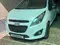 Chevrolet Spark, 2 pozitsiya 2017 yil, КПП Avtomat, shahar Toshkent uchun 8 500 у.е. id5028678