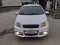 Белый Chevrolet Nexia 3, 4 позиция 2020 года, КПП Автомат, в Бухара за 10 000 y.e. id5213023