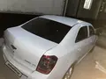 Chevrolet Cobalt, 4 pozitsiya 2023 yil, КПП Avtomat, shahar Toshkent uchun 11 800 у.е. id6584290