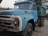 ZiL 1981 yil, shahar Denov uchun ~10 002 у.е. id6525925, Fotosurat №1