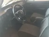 ВАЗ (Lada) 2101 1982 года, КПП Механика, в Самарканд за 1 350 y.e. id6371229, Фото №1