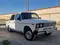 VAZ (Lada) 2106 1995 yil, КПП Mexanika, shahar G'uzor tumani uchun 1 600 у.е. id6512421