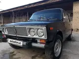 ВАЗ (Lada) 2106 1989 года, КПП Механика, в Каттакурганский район за ~1 731 y.e. id5027707, Фото №1