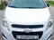 Chevrolet Spark, 2 позиция 2019 года, КПП Механика, в Ташкент за 7 800 y.e. id5222544