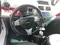 Chevrolet Spark, 3 позиция 2013 года, КПП Механика, в Бухара за 6 000 y.e. id5195346