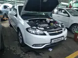 Chevrolet Gentra, 2 позиция 2016 года, КПП Механика, в Ташкент за 9 800 y.e. id5034561, Фото №1
