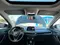 Qora Chevrolet Tracker, 3 pozitsiya 2021 yil, КПП Avtomat, shahar Toshkent uchun 17 500 у.е. id5124112
