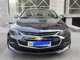 Chevrolet Malibu 2 2018 yil, shahar Toshkent uchun 22 000 у.е. id5190703, Fotosurat №1