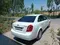 Oq Chevrolet Gentra, 1 pozitsiya Gaz-benzin 2015 yil, КПП Mexanika, shahar Andijon uchun 8 200 у.е. id5206683