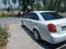 Белый Chevrolet Gentra, 1 позиция Газ-бензин 2015 года, КПП Механика, в Андижан за 8 200 y.e. id5206683