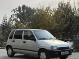 Daewoo Tico 2002 года, в Шахриханский район за 1 800 y.e. id6721008, Фото №1