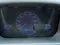 Daewoo Tico 2003 года, в Андижан за 2 850 y.e. id5223948