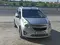 Chevrolet Spark, 3 позиция 2015 года, КПП Механика, в Бухара за 7 000 y.e. id5219069