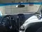 Chevrolet Spark, 3 позиция 2015 года, КПП Механика, в Бухара за 7 000 y.e. id5219069