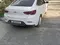 Белый Chevrolet Onix 2023 года, КПП Механика, в Самарканд за 10 700 y.e. id5217066