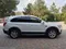 Белый Chevrolet Captiva, 4 позиция 2018 года, КПП Автомат, в Джизак за 18 500 y.e. id5203455