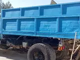 ГАЗ 1984 года, в Бухара за ~3 913 y.e. id6456536, Фото №1