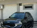 Kia Sonet 2025 yil, shahar Toshkent uchun 19 000 у.е. id6443825