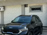 Kia Sonet 2025 года, в Ташкент за 19 000 y.e. id6443825