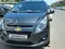 Chevrolet Spark, 2 евро позиция 2021 года, КПП Автомат, в Бухара за 8 000 y.e. id5173604