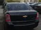 Тё̀мно-си́ний Chevrolet Cobalt, 4 позиция 2023 года, КПП Автомат, в Ташкент за 13 400 y.e. id4907598