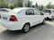 Белый Chevrolet Nexia 3, 4 позиция 2021 года, КПП Автомат, в Ташкент за 10 000 y.e. id5210578