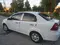 Chevrolet Nexia 3, 2 pozitsiya 2019 yil, КПП Mexanika, shahar Buxoro uchun 8 200 у.е. id5167705