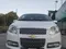Chevrolet Nexia 3, 2 pozitsiya 2019 yil, КПП Mexanika, shahar Buxoro uchun 8 200 у.е. id5167705