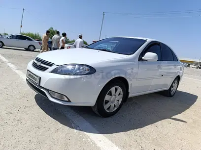 Chevrolet Gentra, 2 pozitsiya 2019 yil, КПП Mexanika, shahar Samarqand uchun 10 200 у.е. id5135602