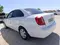Chevrolet Gentra, 2 pozitsiya 2019 yil, КПП Mexanika, shahar Samarqand uchun 10 200 у.е. id5135602