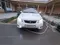 Белый Chevrolet Gentra, 2 позиция 2016 года, КПП Механика, в Язъяванский район за 8 400 y.e. id5189473