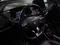 Черный Chevrolet Tracker, 3 позиция 2021 года, КПП Автомат, в Ташкент за 15 800 y.e. id5213255