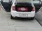 Oq Chevrolet Cobalt, 2 pozitsiya 2020 yil, КПП Mexanika, shahar Jizzax uchun 11 500 у.е. id4565453