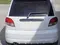 Oq Chevrolet Matiz, 3 pozitsiya 2013 yil, КПП Mexanika, shahar To'rtko'l tumani uchun ~3 559 у.е. id5170276