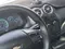 Белый Chevrolet Matiz, 3 позиция 2013 года, КПП Механика, в Турткульский район за ~3 559 y.e. id5170276