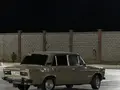 ВАЗ (Lada) 2106 1989 года, КПП Механика, в Ташкент за 1 200 y.e. id6508873