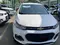 Chevrolet Tracker Premier 2019 yil, shahar Toshkent uchun 15 500 у.е. id4982938