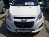 Chevrolet Spark, 4 позиция 2021 года, КПП Механика, в Ташкент за 10 200 y.e. id5235440, Фото №1