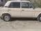 Молочный цвет ВАЗ (Lada) 2106 1983 года, КПП Механика, в Самарканд за ~2 367 y.e. id4934039