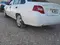 Oq Chevrolet Nexia 2, 2 pozitsiya SOHC 2013 yil, КПП Mexanika, shahar Yakkabog' tumani uchun 4 300 у.е. id5159360