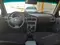 Белый Chevrolet Nexia 2, 2 позиция SOHC 2013 года, КПП Механика, в Яккабагский район за 4 300 y.e. id5159360