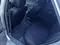 Kulrang Chevrolet Gentra, 1 pozitsiya 2014 yil, КПП Mexanika, shahar Toshkent uchun 7 500 у.е. id5148329